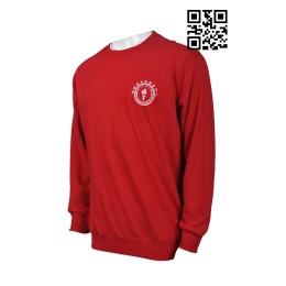 Z284 Homemade tailored zip up style  Elderly Community Center  Men's zip up  zip up franchise Z284 Homemade tailored zip up style  Elderly Community Center  Men's zip up  zip up franchise